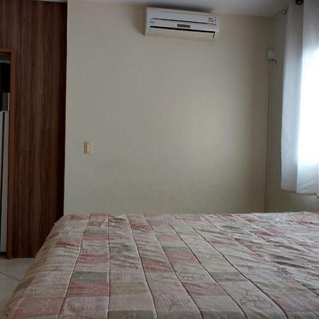 Thermas Place Apartamentos Oficial Mais Parques Калдас Новас Екстериор снимка