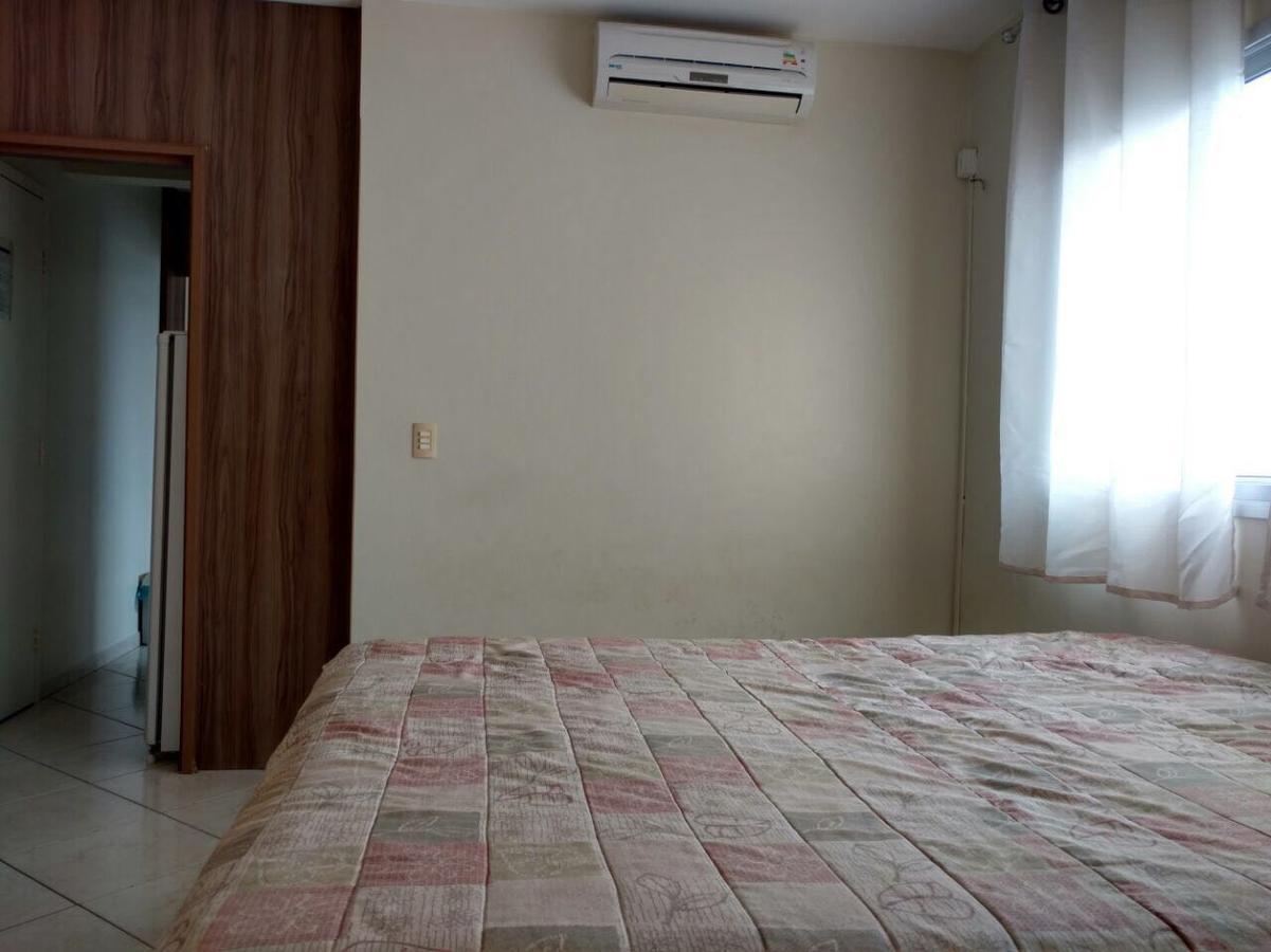 Thermas Place Apartamentos Oficial Mais Parques Калдас Новас Екстериор снимка